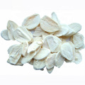 China Freeze Dried Garlic Flakes, Dices